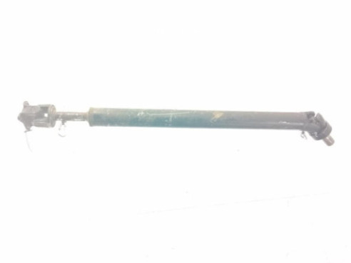   PALIER CENTRAL TRA MITSUBISHI MONTERO SPORT I (K7_, K9_)|Desguaces La Cabaña