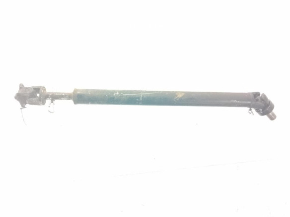   PALIER CENTRAL TRA MITSUBISHI MONTERO SPORT I (K7_, K9_)|Desguaces La Cabaña
