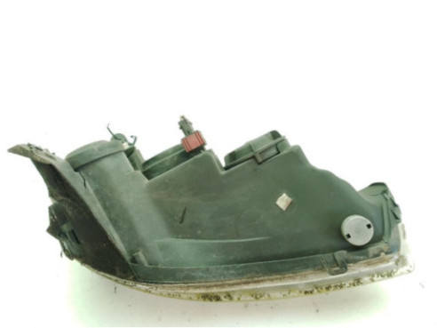 93185145 FARO IZQUIERDO OPEL CORSA C (X01)|Desguaces La Cabaña