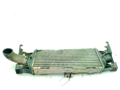MOTOR / ESCAPE|Desguaces La Cabaña