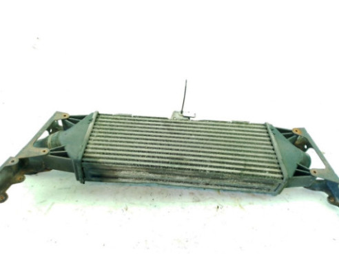 MOTOR / ESCAPE|Desguaces La Cabaña 2