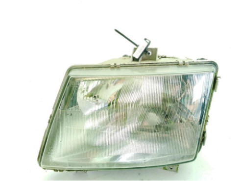 A6388200061 FARO IZQUIERDO MERCEDES BENZ VITO Autobús (638)|Desguaces La Cabaña
