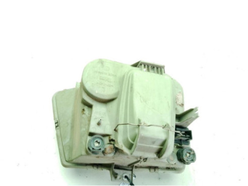   MANDO ELEVALUNAS PUERTA LAT DEL IZQ MERCEDES BENZ VITO Autobús (638)|Desguaces La Cabaña 2