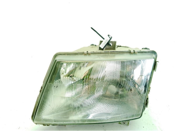 A6388200061 FARO IZQUIERDO MERCEDES BENZ VITO Autobús (638)|Desguaces La Cabaña