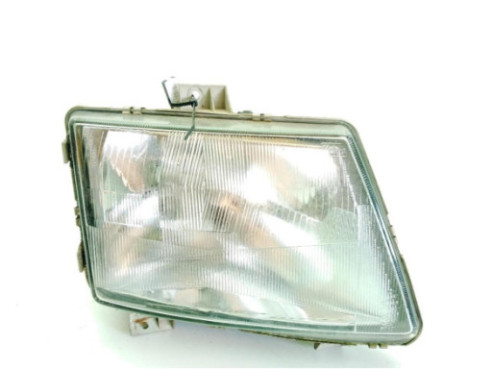 A6388200161 FARO DERECHO MERCEDES BENZ VITO Autobús (638)|Desguaces La Cabaña
