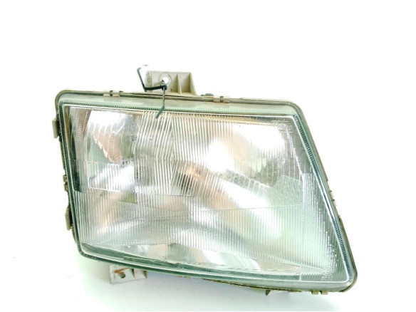 A6388200161 FARO DERECHO MERCEDES BENZ VITO Autobús (638)|Desguaces La Cabaña