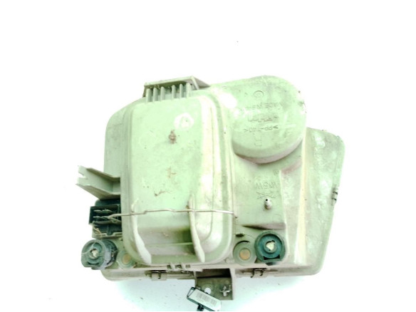A6388200161 FARO DERECHO MERCEDES BENZ VITO Autobús (638)|Desguaces La Cabaña