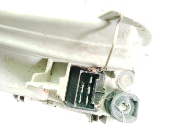 A6388200161 FARO DERECHO MERCEDES BENZ VITO Autobús (638)|Desguaces La Cabaña