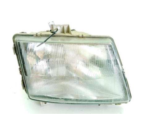 A6388200161 FARO DERECHO MERCEDES BENZ VITO Autobús (638)|Desguaces La Cabaña
