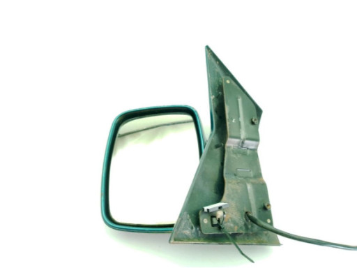   MANDO ELEVALUNAS PUERTA LAT DEL IZQ MERCEDES BENZ VITO Autobús (638)|Desguaces La Cabaña