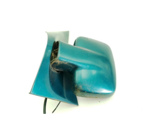   MANDO ELEVALUNAS PUERTA LAT DEL IZQ MERCEDES BENZ VITO Autobús (638)|Desguaces La Cabaña 2