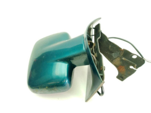   MANDO ELEVALUNAS PUERTA LAT DEL IZQ MERCEDES BENZ VITO Autobús (638)|Desguaces La Cabaña 2