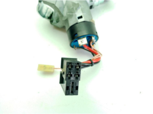   MANDO ELEVALUNAS PUERTA LAT DEL IZQ MERCEDES BENZ VITO Autobús (638)|Desguaces La Cabaña 2