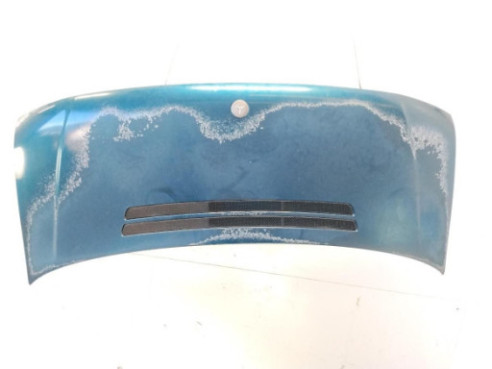 A638751021028 CAPO MERCEDES BENZ VITO Autobús (638)|Desguaces La Cabaña