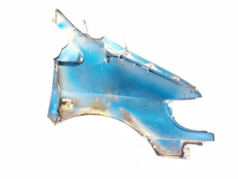   MANDO ELEVALUNAS PUERTA LAT DEL IZQ MERCEDES BENZ VITO Autobús (638)|Desguaces La Cabaña 2