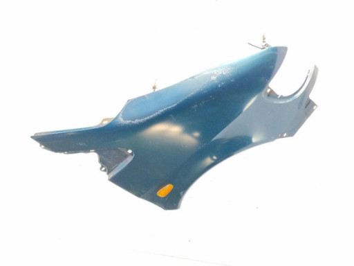   MANDO ELEVALUNAS PUERTA LAT DEL IZQ MERCEDES BENZ VITO Autobús (638)|Desguaces La Cabaña