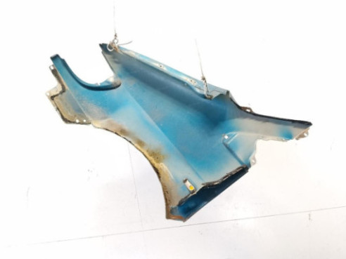   MANDO ELEVALUNAS PUERTA LAT DEL IZQ MERCEDES BENZ VITO Autobús (638)|Desguaces La Cabaña 2