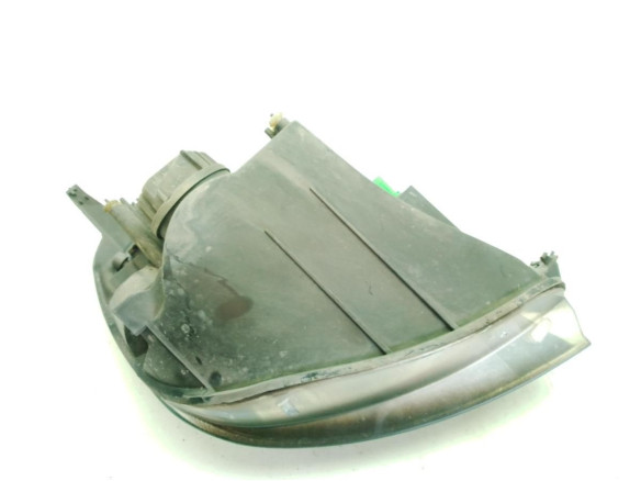 1320349 2S6X13W030AH FARO IZQUIERDO FORD FIESTA V (JH_, JD_)|Desguaces La Cabaña