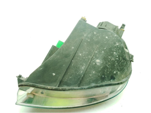 1320348 2S6X13W029AH FARO DERECHO FORD FIESTA V (JH_, JD_)|Desguaces La Cabaña