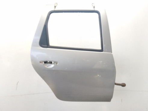   CREMALLERA DACIA DUSTER|Desguaces La Cabaña 2