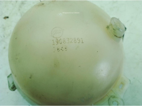 BOTE EXPANSOR|Desguaces La Cabaña 2