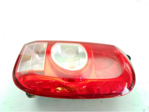   CREMALLERA DACIA DUSTER|Desguaces La Cabaña 2