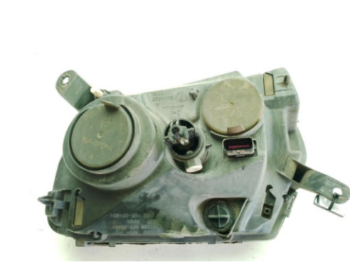   CREMALLERA DACIA DUSTER|Desguaces La Cabaña 2