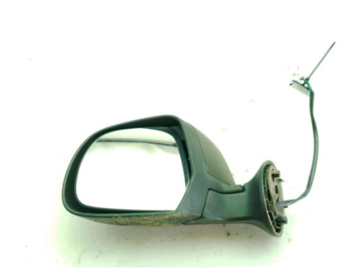   CREMALLERA DACIA DUSTER|Desguaces La Cabaña