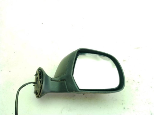   CREMALLERA DACIA DUSTER|Desguaces La Cabaña