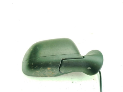   CREMALLERA DACIA DUSTER|Desguaces La Cabaña 2