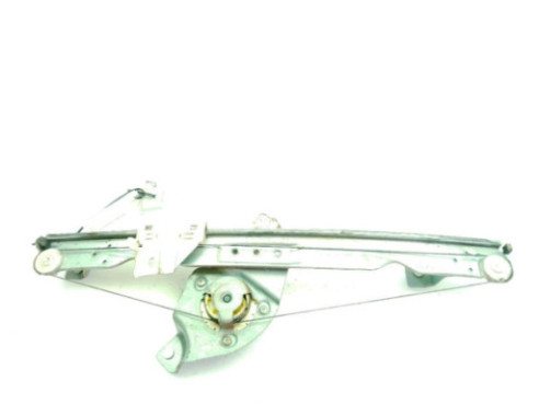   CREMALLERA DACIA DUSTER|Desguaces La Cabaña 2