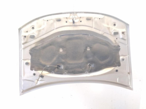   CREMALLERA DACIA DUSTER|Desguaces La Cabaña 2