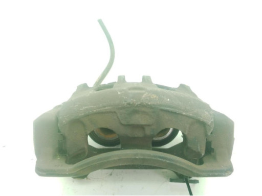 Y060100846 CAJA CAMBIOS HYUNDAI SANTA FE II Furgoneta/SUV (CM)|Desguaces La Cabaña