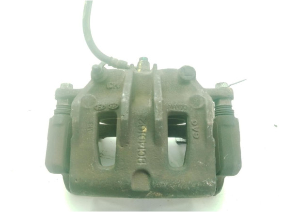 581102B700 PINZA DEL IZQ HYUNDAI SANTA FE II Furgoneta/SUV (CM)|Desguaces La Cabaña