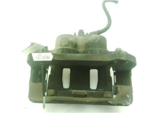 581102B700 PINZA DEL IZQ HYUNDAI SANTA FE II Furgoneta/SUV (CM)|Desguaces La Cabaña