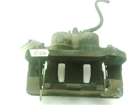 581102B700 PINZA DEL IZQ HYUNDAI SANTA FE II Furgoneta/SUV (CM)|Desguaces La Cabaña