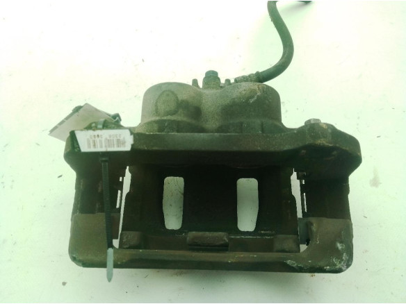 581102B700 PINZA DEL IZQ HYUNDAI SANTA FE II Furgoneta/SUV (CM)|Desguaces La Cabaña