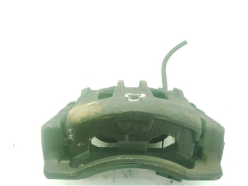 Y060100846 CAJA CAMBIOS HYUNDAI SANTA FE II Furgoneta/SUV (CM)|Desguaces La Cabaña