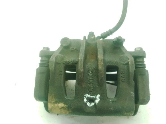 581302B700 PINZA DEL DER HYUNDAI SANTA FE II Furgoneta/SUV (CM)|Desguaces La Cabaña