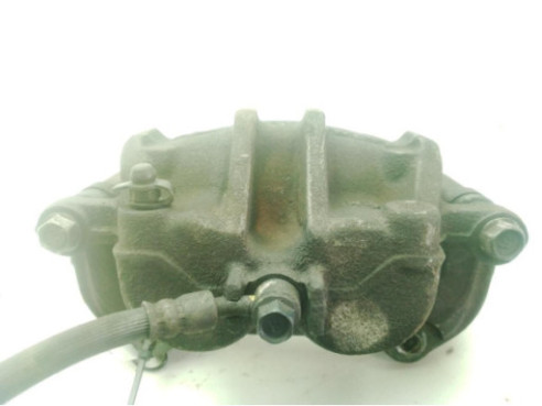 581302B700 PINZA DEL DER HYUNDAI SANTA FE II Furgoneta/SUV (CM)|Desguaces La Cabaña