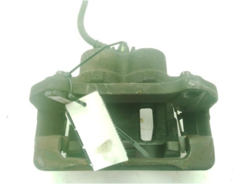 581302B700 PINZA DEL DER HYUNDAI SANTA FE II Furgoneta/SUV (CM)|Desguaces La Cabaña