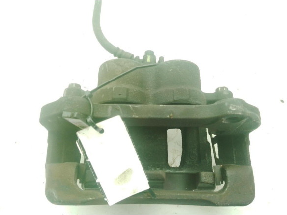 581302B700 PINZA DEL DER HYUNDAI SANTA FE II Furgoneta/SUV (CM)|Desguaces La Cabaña