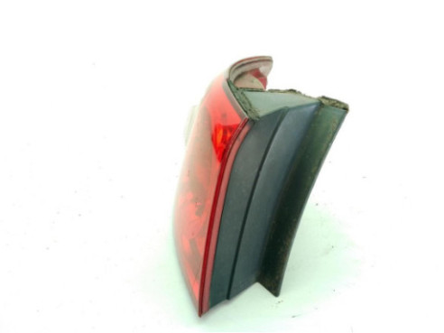 Y060100846 CAJA CAMBIOS HYUNDAI SANTA FE II Furgoneta/SUV (CM)|Desguaces La Cabaña 2