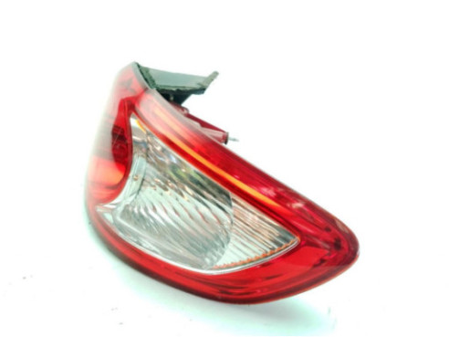 Y060100846 CAJA CAMBIOS HYUNDAI SANTA FE II Furgoneta/SUV (CM)|Desguaces La Cabaña 2