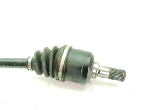   PALIER TRA DER HYUNDAI SANTA FE II Furgoneta/SUV (CM)|Desguaces La Cabaña