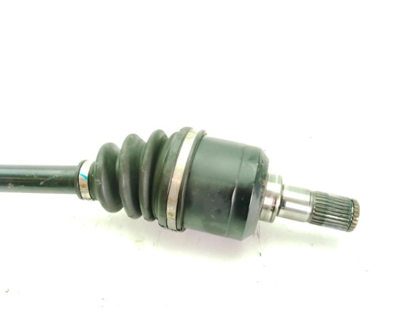   PALIER TRA DER HYUNDAI SANTA FE II Furgoneta/SUV (CM)|Desguaces La Cabaña