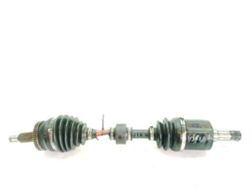 495002B600A PALIER DEL DER HYUNDAI SANTA FE II Furgoneta/SUV (CM)|Desguaces La Cabaña