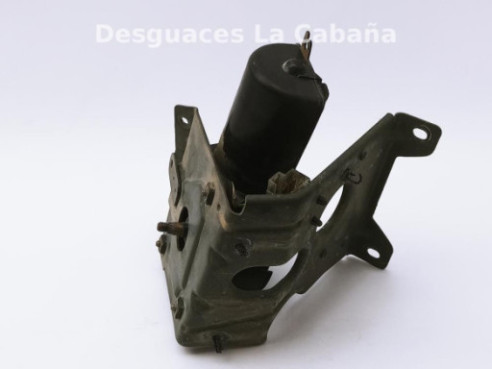 93903332230CEP MOTOR LIMPIAPARABRISAS DEL NISSAN SERENA (C23) |Desguaces La Cabaña