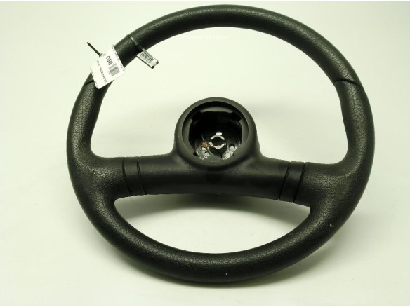   90425828 VOLANTE DIRECCION OPEL CORSA B (S93)|Desguaces La Cabaña