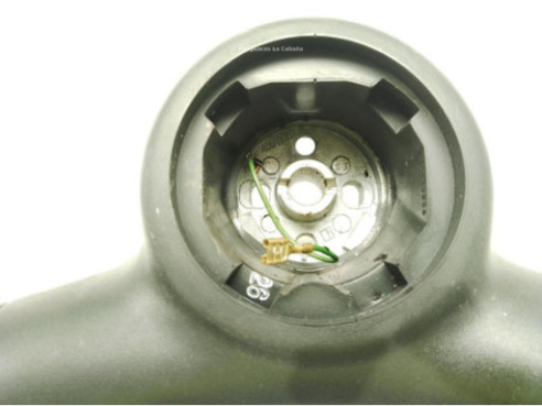 13253338 ESPEJO IZQ OPEL ASTRA H (A04)|Desguaces La Cabaña 2